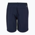 Дамски къси панталони за трекинг REGATTA Mountain II navy 6
