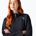 Дамски суитшърт REGATTA Montes navy/black 5
