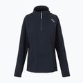 Дамски суитшърт REGATTA Montes navy/black 6