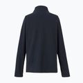 Дамски суитшърт REGATTA Montes navy/black 7