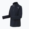 Дамски суитшърт REGATTA Montes navy/black 8