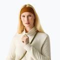 Дамски суитшърт REGATTA Montes light vanilla/white 4