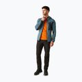 REGATTA мъжки суитшърт Alven stormy weather marl/ash 2
