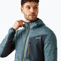 REGATTA мъжки суитшърт Alven stormy weather marl/ash 5
