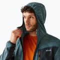 REGATTA мъжки суитшърт Alven stormy weather marl/ash 6