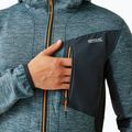 REGATTA мъжки суитшърт Alven stormy weather marl/ash 7