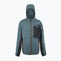 REGATTA мъжки суитшърт Alven stormy weather marl/ash 8