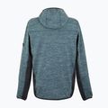 REGATTA мъжки суитшърт Alven stormy weather marl/ash 9