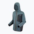 REGATTA мъжки суитшърт Alven stormy weather marl/ash 10