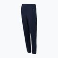 Дамски панталони за трекинг REGATTA Pentre Stretch II navy 7