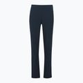 Дамски панталони за трекинг REGATTA Pentre Stretch II navy