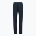 Дамски панталони за трекинг REGATTA Pentre Stretch II navy 2