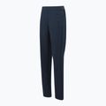 Дамски панталони за трекинг REGATTA Pentre Stretch II navy 3