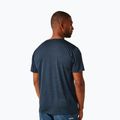 Мъжка трекинг риза REGATTA Fingal IX moonlight denim marl 3