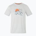 Мъжка трекинг риза REGATTA Fingal IX iceberg marl 5