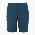 Мъжки шорти за трекинг REGATTA Eldes moonlight denim/navy 5