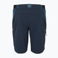 Мъжки шорти за трекинг REGATTA Eldes moonlight denim/navy 6