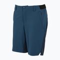 Мъжки шорти за трекинг REGATTA Eldes moonlight denim/navy 7