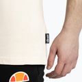 Мъжка тениска Ellesse Caserio Off White 4