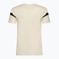 Мъжка тениска Ellesse Caserio Off White 6