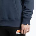 Мъжки суитшърт Ellesse Pershuta Oh Hoody navy 4