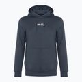 Мъжки суитшърт Ellesse Pershuta Oh Hoody navy 5