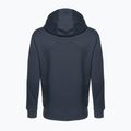 Мъжки суитшърт Ellesse Pershuta Oh Hoody navy 6