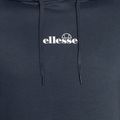 Мъжки суитшърт Ellesse Pershuta Oh Hoody navy 7