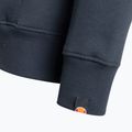 Мъжки суитшърт Ellesse Pershuta Oh Hoody navy 8