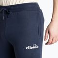 Мъжки панталони Ellesse Cravo Jog navy 3