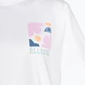 Дамска тениска Ellesse Fortunata white 3