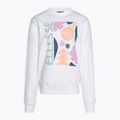 Дамски суитшърт Ellesse Rosiello white