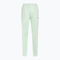 Дамски панталони Ellesse Sylvana Jog light green