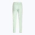 Дамски панталони Ellesse Sylvana Jog light green 2