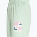 Дамски панталони Ellesse Sylvana Jog light green 3