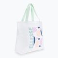 Чанта Ellesse Mittie Tote white 2