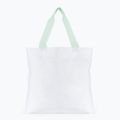 Чанта Ellesse Mittie Tote white 3