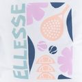 Ellesse Mittie Tote бяла чанта 4