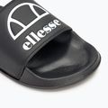 Мъжки джапанки Ellesse Fellentini black 7