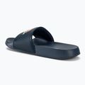 Мъжки чехли Ellesse Filippo Slide navy 3