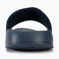 Мъжки чехли Ellesse Filippo Slide navy 6