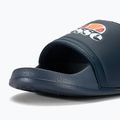 Мъжки чехли Ellesse Filippo Slide navy 7