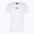 Ellesse дамска тениска Juentos white