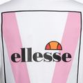 Ellesse дамска тениска Juentos white 4