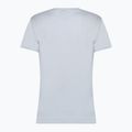 Дамска тениска Ellesse Albany light blue 2