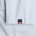 Дамска тениска Ellesse Albany light blue 4