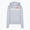 Дамски суитшърт Ellesse Torices Oh Hoody light blue