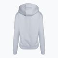 Дамски суитшърт Ellesse Torices Oh Hoody light blue 2