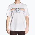 Мъжка тениска Ellesse Lentamente white