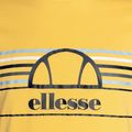 Мъжка тениска Ellesse Lentamente yellow 3